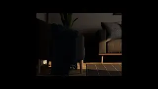 Animation Two