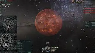 When CAISH calls for Bombers