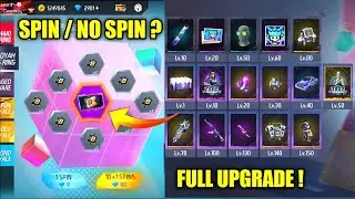 NEW BOOYAH PASS RING EVENT| FREE FIRE NEW EVENT| FF NEW EVENT TODAY| NEW FF EVENT| GARENA FREE FIRE