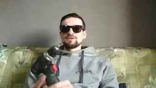 Как открыть замок за 5 минут