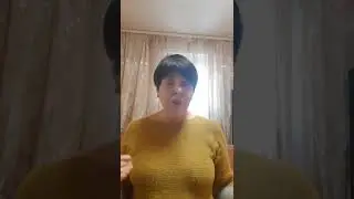 Для чего нам Болезнь???