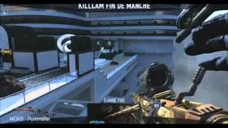 Last video on this channel for ever.