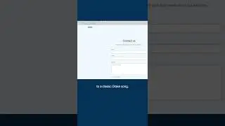 Webflow Acting Like Drake And Starting From The Bottom? | #shorts