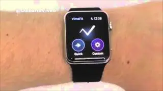 best free apps for apple watch : apple