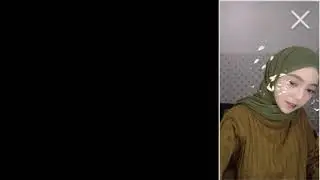 BIGO LIVE UKHTI CANTIK TERBARU TERBAIK 2020