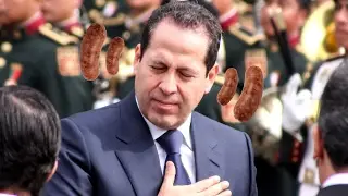 DJ TIËSO Feat. Eruviel 