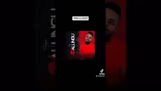 Tebza De DJ - Ka Valungu #TebzaDeDJ #Amapiano #Samples #Remix #SouthAfrica #KaValungu #newmusicfrida