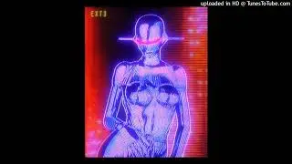 [FREE] YEAT X PLAYBOI CARTI TYPE BEAT 2022 - 
