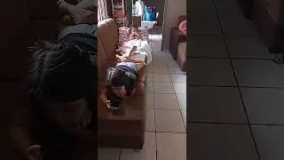 21 de dezembro de 2023