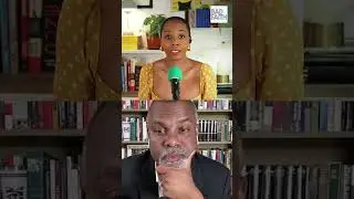 "I'm not a Stalinist" - Professor pressed on DEMOTIVATING Protesting Students