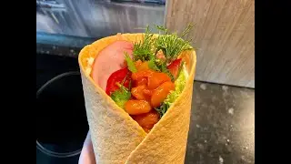21 кг мой результат похудения! Меню № 41