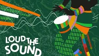CAF Kicks off Official 225 Days Countdown | Protected By DMCA.com