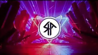 Skeler - You And Me