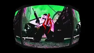 HEXANGEL - #IM#DOING#ME