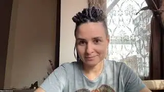 Правильно ли я стараюсь?
