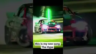 this song will give you energy!