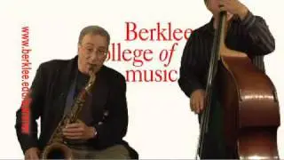 Blues Scales - Greg B.