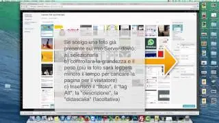 Ottimizzare un articolo per Google con Wordpresss