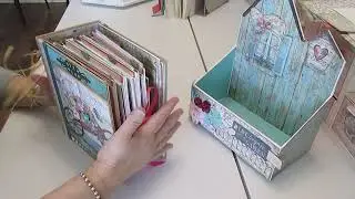 Album 