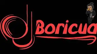Maná   Te lloré un río  Bachata remix