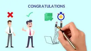 Selling Guide By Remax Star