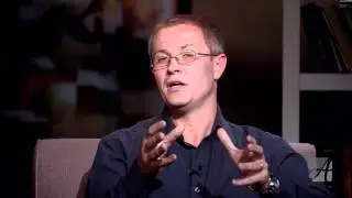 №75 На ком лежит ответственность за ведение?