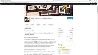 Complete Yoast SEO Tutorial Part 11 - Fixing Crawl Errors with Yoast SEO - Multan Tech