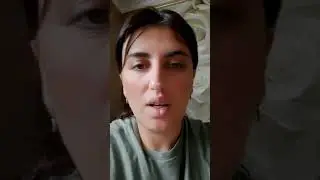 Кесарево сечение .🤰🤰🤱Личный опыт , 3 раза делали кесарево  сечение.