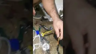 Militec 1