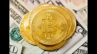 Дни биткоина сочтены
