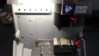 Futura Auto Training