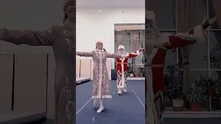 С Наступающим Новым годом🎄🎅🏼💫 