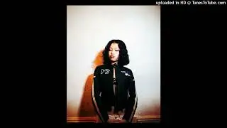 [FREE] Lil Tecca x Tana Type Beat - 