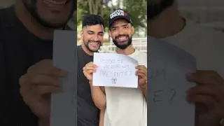 Pode nos dar esse humilde presente?🥹❤️ #mayconevinicius #sertanejo #musica #casal #ex #music