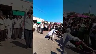 Bhuvaji Ni Ramat Dakla DakDamru 
