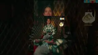 А вы знали, что шоу «Выжить в Самарканде» это не реалити шоу, и вот почему