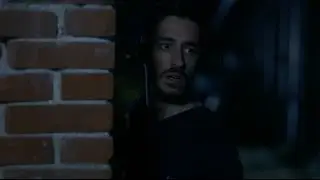 Trailer: Corso di Recitazione | Accademia09