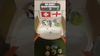 🇨🇭vs 🏴󠁧󠁢󠁥󠁮󠁧󠁿 - who will win?🤷🏻‍♂️ #euro #em2024 #em #euro2024withshorts #orakel