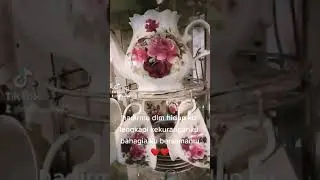 hadirmu dlm hidup ku,lengkapi kekurangan ku