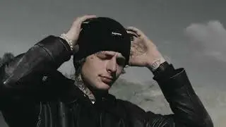 123 FAKE STREET - YOU ARE NOT ALONE