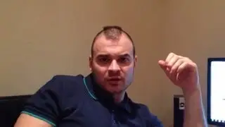 Тесак о Ксении Собчак