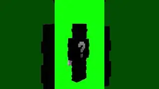 Best optimization mod for Nvidia GPU's! #minecraftshorts #minecraft #optimization #fyp #subscribe