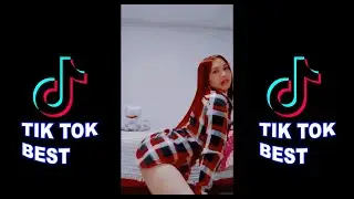 Twerk Mix | Twerk Dance Challenge TikTok | TikTok Dances | TikTok Mashup 
