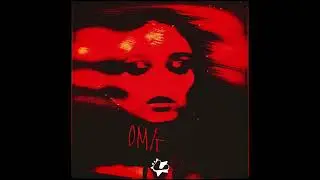 [FREE 5+] Post Punk x Alternative Gothic Rock Sample Pack Vol 30 | Guitar Melody Loop Kit