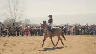 Тодоровден в Ягодово