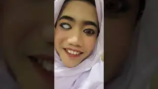 #travel #garudawisnusatriamuda #masbrow #airport #gwsm #automobile #rakha #fypシ゚viral