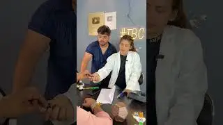 Daat nikalwana pada bhari 🤣🤣 / comedy / shorts 
