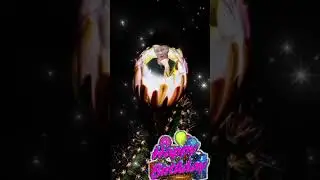ГАЛИНА - С ДНЁМ РОЖДЕНИЯ  ! 💐🥂