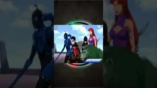 DC - Batman Is Always Ahead of Every Superhero #shorts