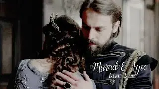 Murad & Ayse||Liar Liar